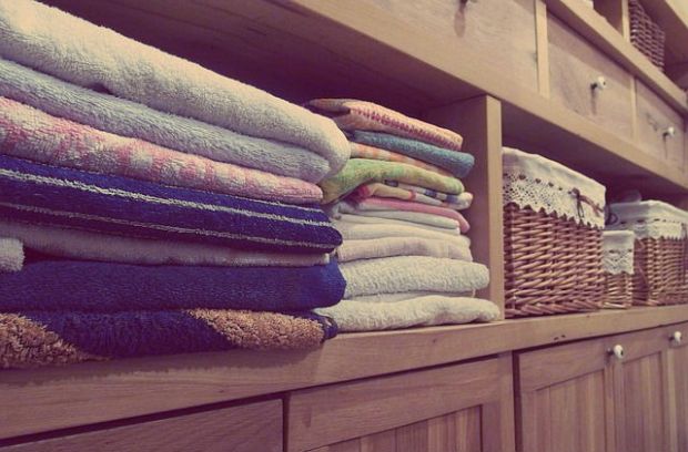 towels-923505_640